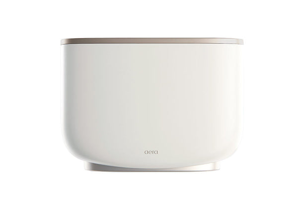 Aera Device with Indigo Fragrance Capsule