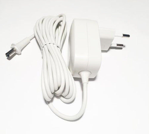 EU Power Adapter