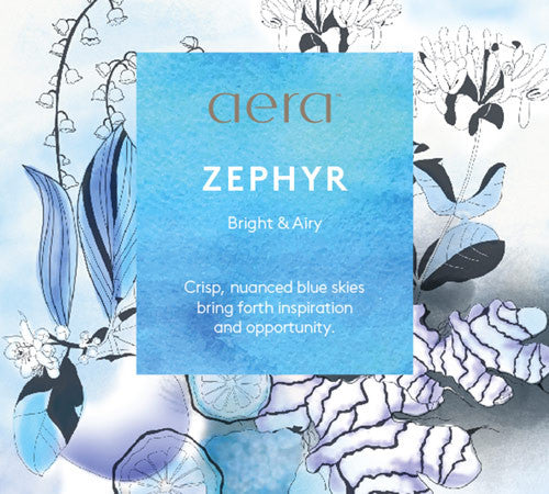 Zephyr