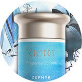 Zephyr